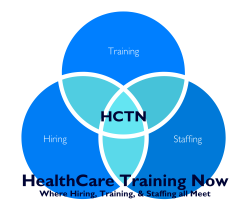 HealthCare Training Now