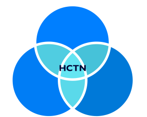 HCTN